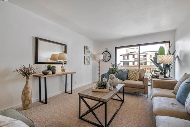 14101 e 14th, San Leandro CA: https://media.crmls.org/mediaz/c8b454f4-8588-4181-8cba-c33bb88f5b22.jpg