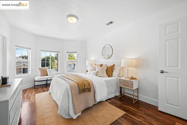 Image 32 of 47 For 9285 D St  