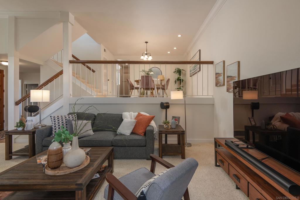 7975 Caminito Del Cid - photo 8