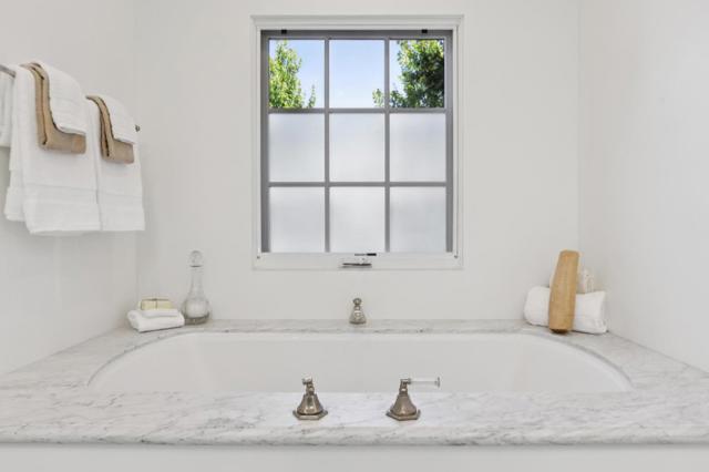 222 Bella Vista Avenue, Los Gatos CA: https://media.crmls.org/mediaz/c8b4bb03-5d73-493b-ac4b-208b63f9cb73.jpg