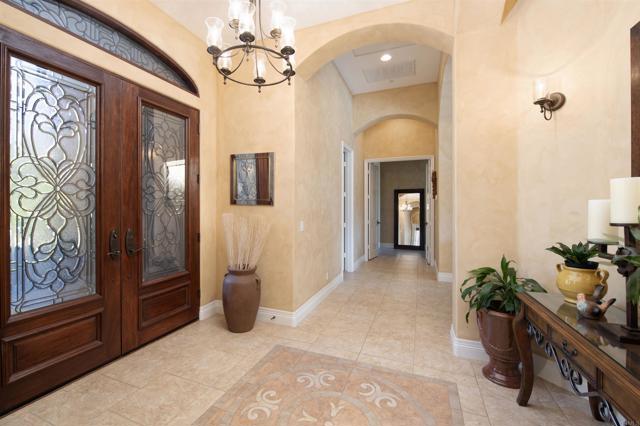 Image 2 of 26 For 18576 Mahogany Ranch Road