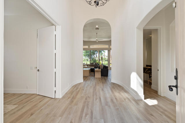 79953 Rancho La Quinta Drive, La Quinta CA: https://media.crmls.org/mediaz/c8b4d7c8-1af8-40af-9e78-65cb8c9b0981.jpg