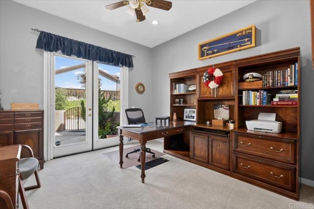 Detail Gallery Image 39 of 74 For 877 Hidden View Ln, Escondido,  CA 92027 - 4 Beds | 2/1 Baths