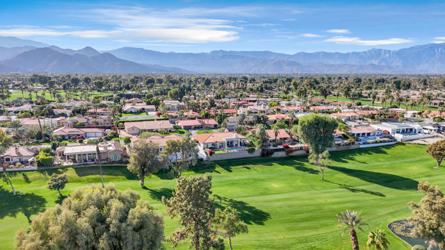 Image 83 of 96 For 42780 Caballeros Drive