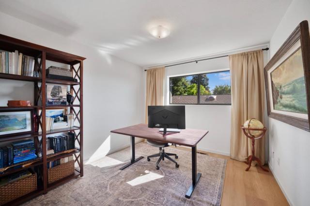 17750 Trumpp Court, Morgan Hill CA: https://media.crmls.org/mediaz/c8b4eb53-1185-4d6b-8d5d-e25af2c5a45a.jpg