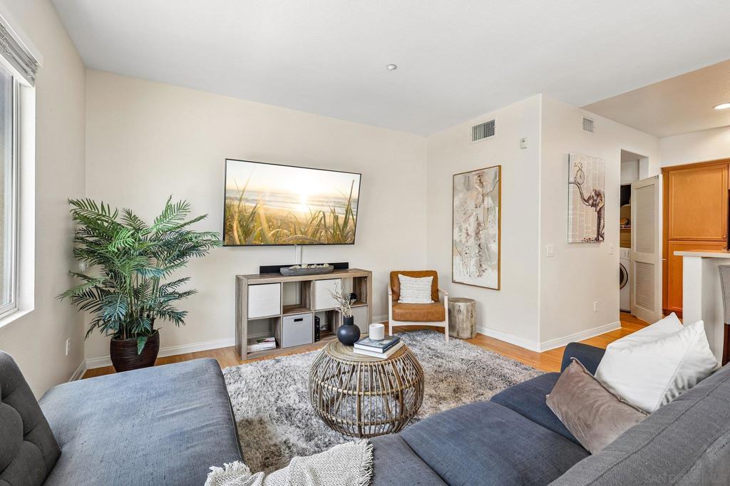 5444 Zeil Pl - photo 2