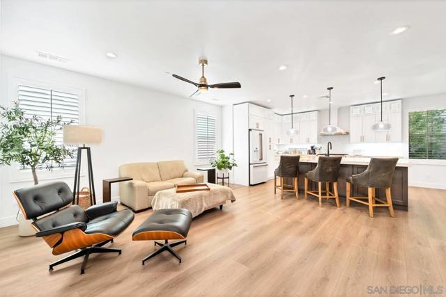 Image 2 of 54 For 7972 Lusardi Creek Ln