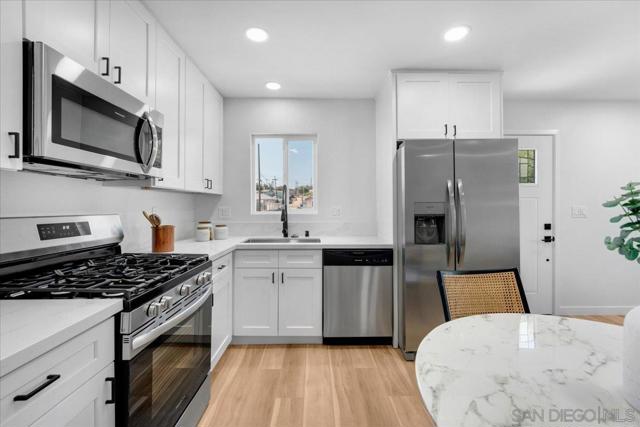 3905 3909 Cottonwood St, San Diego CA: https://media.crmls.org/mediaz/c8b501c0-5799-4813-9f57-1d88a7bc5a54.jpg