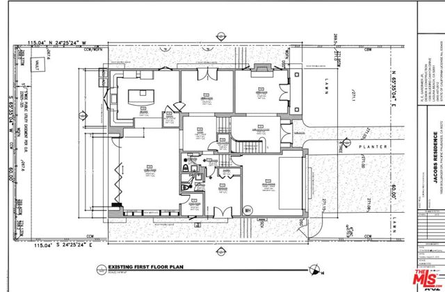 16828 Bollinger Drive, Pacific Palisades CA: https://media.crmls.org/mediaz/c8b522f1-4a14-4c4a-901d-8f976f1fc997.jpg
