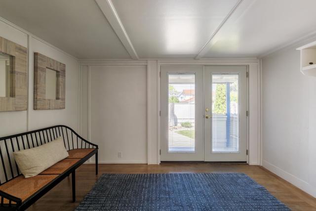 3160 Louis Road, Palo Alto CA: https://media.crmls.org/mediaz/c8b52a2a-c17b-4f69-8e0b-724c6f27ab8e.jpg