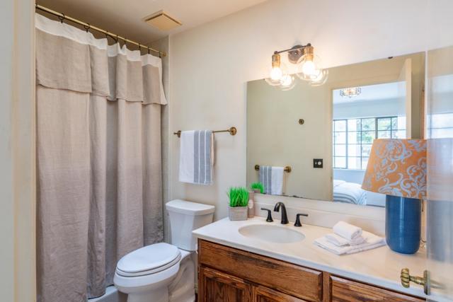 1432 Viscaino Road, Pebble Beach CA: https://media.crmls.org/mediaz/c8b52d4d-bfcf-4d75-ada7-772fc673951e.jpg