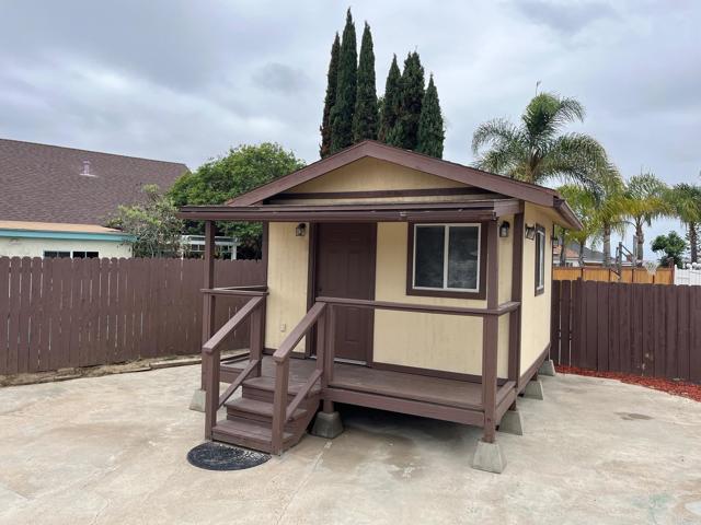 3753 Coleman Avenue, San Diego CA: https://media.crmls.org/mediaz/c8b532d8-e7bb-49a5-9813-fed34f589fef.jpg