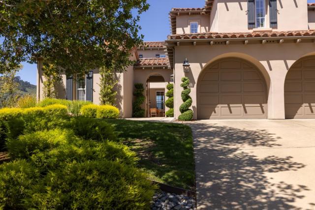 200 Mirasol Way, Monterey CA: https://media.crmls.org/mediaz/c8b53cfc-ecb8-401d-8694-0526d106d0e1.jpg
