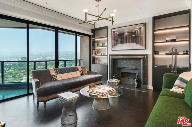 10490 Wilshire Boulevard, Los Angeles CA: https://media.crmls.org/mediaz/c8b53fcb-4507-4b33-91b7-9245431e0571.jpg