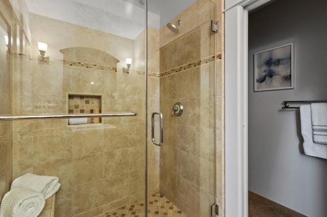 221 Grand Street, Redwood City CA: https://media.crmls.org/mediaz/c8b55788-5d44-43aa-9c86-ce208e7ee063.jpg