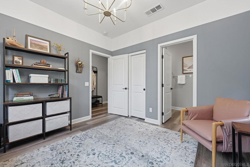 1232 Sunrise View - photo 6