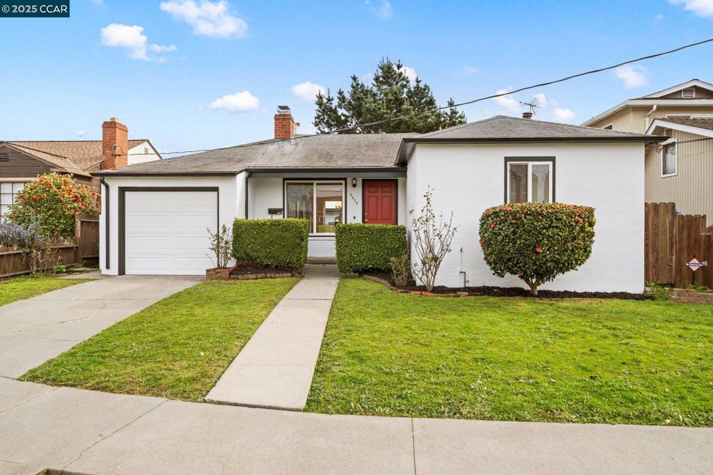 6824 Tahoe Pl