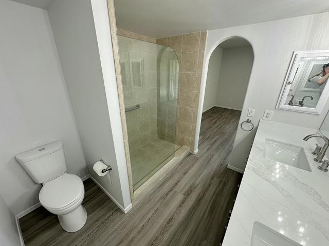 1262 Sunflower N Circle, Palm Springs CA: https://media.crmls.org/mediaz/c8b57d10-4b9e-4e1a-85c2-f26ee278a6cf.jpg