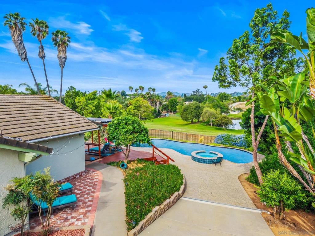 2029 Oro Verde - photo 4