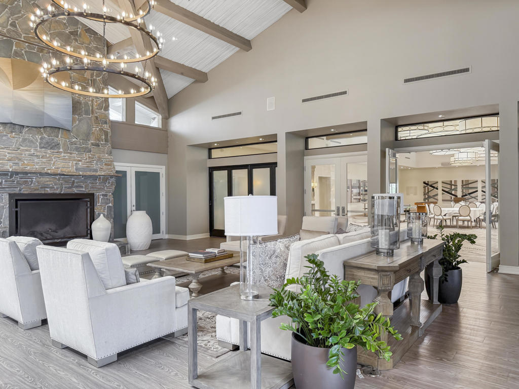 MLS #219135722DA image #56