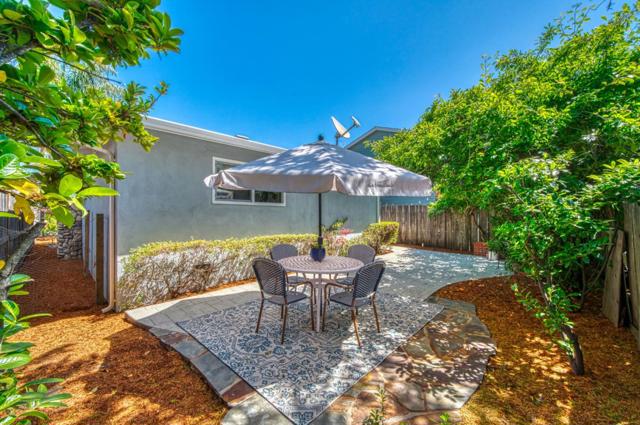 1422 Broadway, Santa Cruz CA: https://media.crmls.org/mediaz/c8b5a57b-9759-4ce3-abec-c959c87ba554.jpg