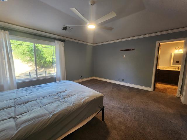 1127 Mataro Ct, Pleasanton CA: https://media.crmls.org/mediaz/c8b5a9a6-3e5a-48bf-8414-5c7a6482ff9c.jpg