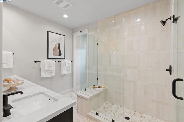 985 Harcot Court, San Jose CA: https://media.crmls.org/mediaz/c8b5b52e-e887-405b-a062-d9b79fc6d3d9.jpg