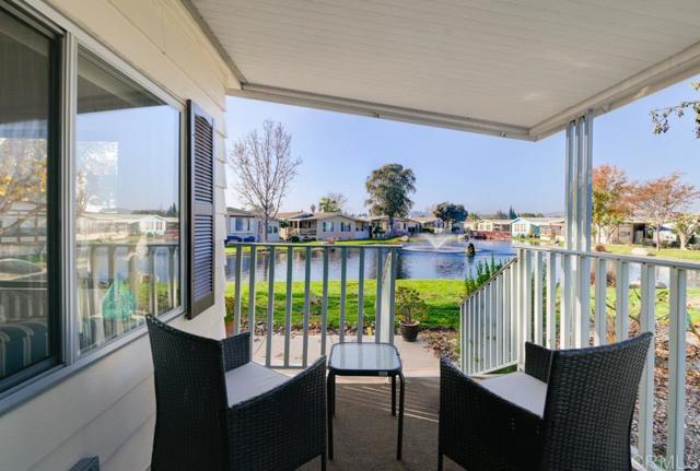 Home for Sale in Oceanside