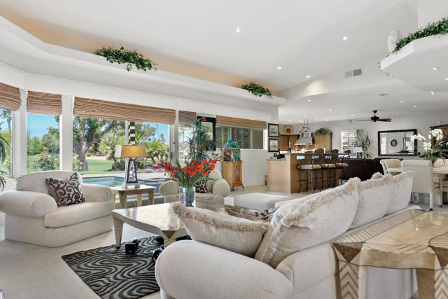 43651 Port Maria Road, Bermuda Dunes CA: https://media.crmls.org/mediaz/c8b5c884-3f9b-44f5-befe-a6cb29c84f8c.jpg