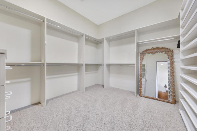 36 Merill Drive, Palm Desert CA: https://media.crmls.org/mediaz/c8b5d9c7-decb-42b7-962b-6d9119d937d7.jpg