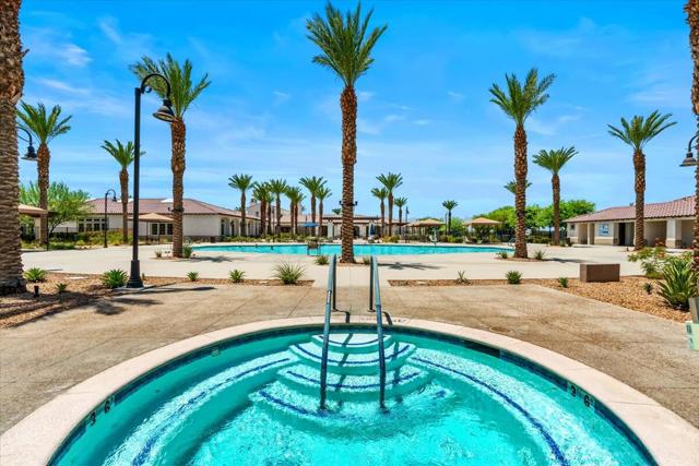 42940 Ascona Lane, Indio CA: https://media.crmls.org/mediaz/c8b5dfef-9fa2-47ea-89e9-20746f85193f.jpg