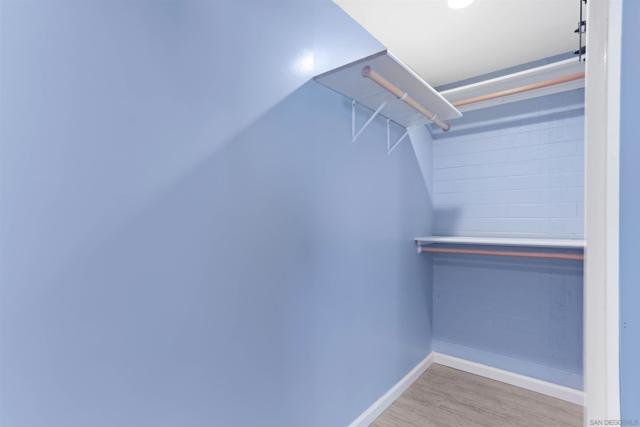 757 Anns Way, Vista CA: https://media.crmls.org/mediaz/c8b5ef3c-b96e-4e06-99b1-183835b8808d.jpg
