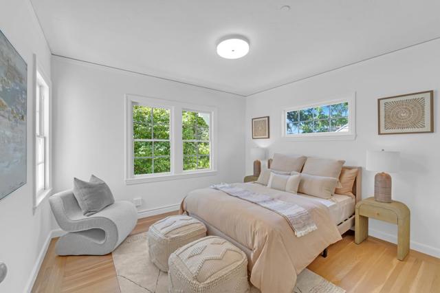 729 Concord Way, Burlingame CA: https://media.crmls.org/mediaz/c8b5f967-2714-41ed-9384-8c4e9cd5307b.jpg