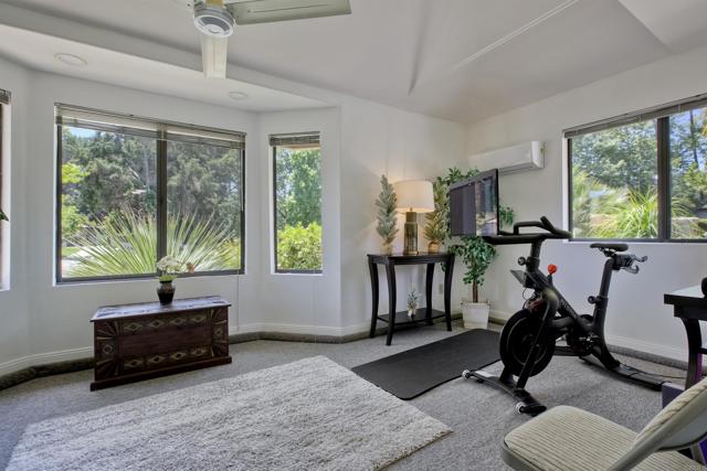 Detail Gallery Image 38 of 62 For 3749 Sarah Ann Dr, Fallbrook,  CA 92028 - 4 Beds | 2 Baths