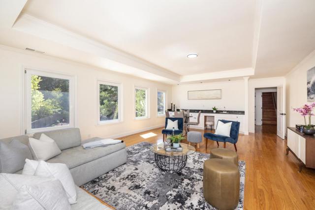 75 Eugenia Way, Hillsborough CA: https://media.crmls.org/mediaz/c8b600c1-0188-4d51-9be6-520a7bed1cc0.jpg