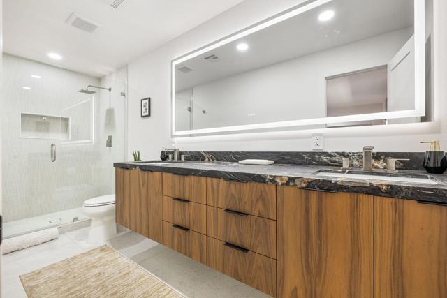 73298 Buckboard Trail, Palm Desert CA: https://media.crmls.org/mediaz/c8b620ef-d64f-4276-a64a-62f268aa86f1.jpg