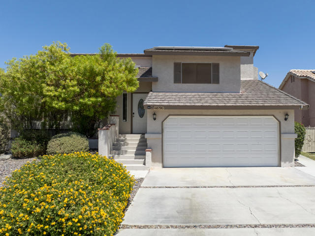 68790 Minerva Road, Cathedral City CA: https://media.crmls.org/mediaz/c8b626e5-7305-4fbc-8947-8d86f6f5f782.jpg