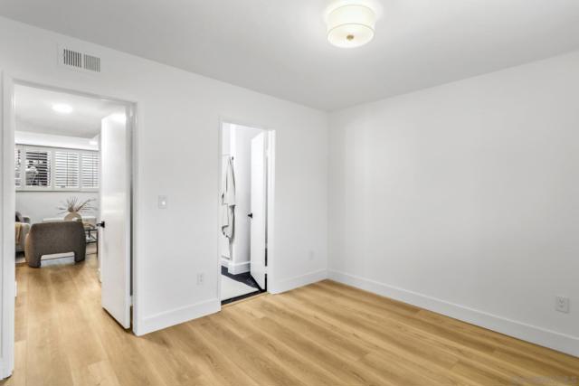 4174 Balboa Way, San Diego CA: https://media.crmls.org/mediaz/c8b627b4-e7ee-47f6-8818-de530e433cd8.jpg