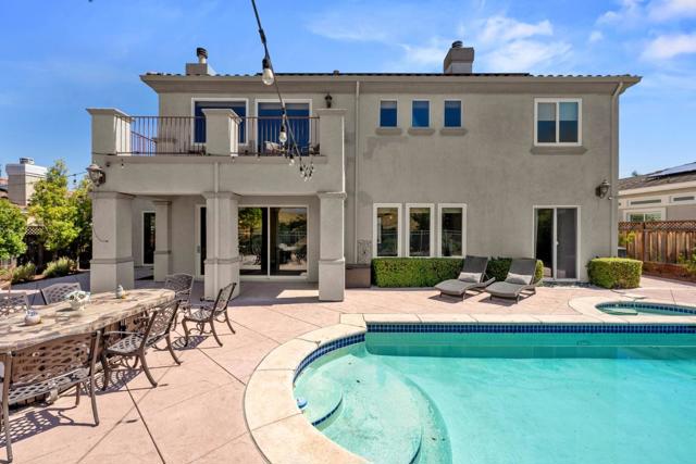 Image 57 of 83 For 5930 Gleneagles Circle