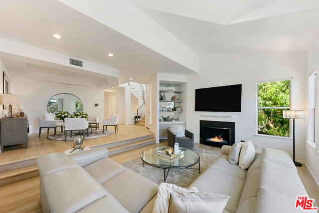 Drew Fenton | 6481 Zuma View Place Malibu CA | MLS: 7321730