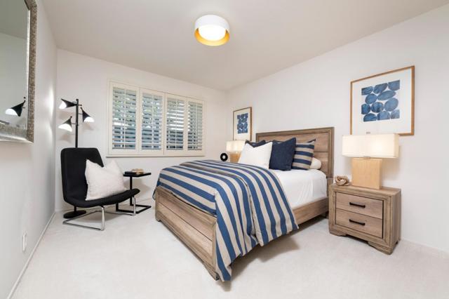 150 Crestview Drive, San Carlos CA: https://media.crmls.org/mediaz/c8b66831-3d25-4aac-8a91-fbeb026d1be8.jpg