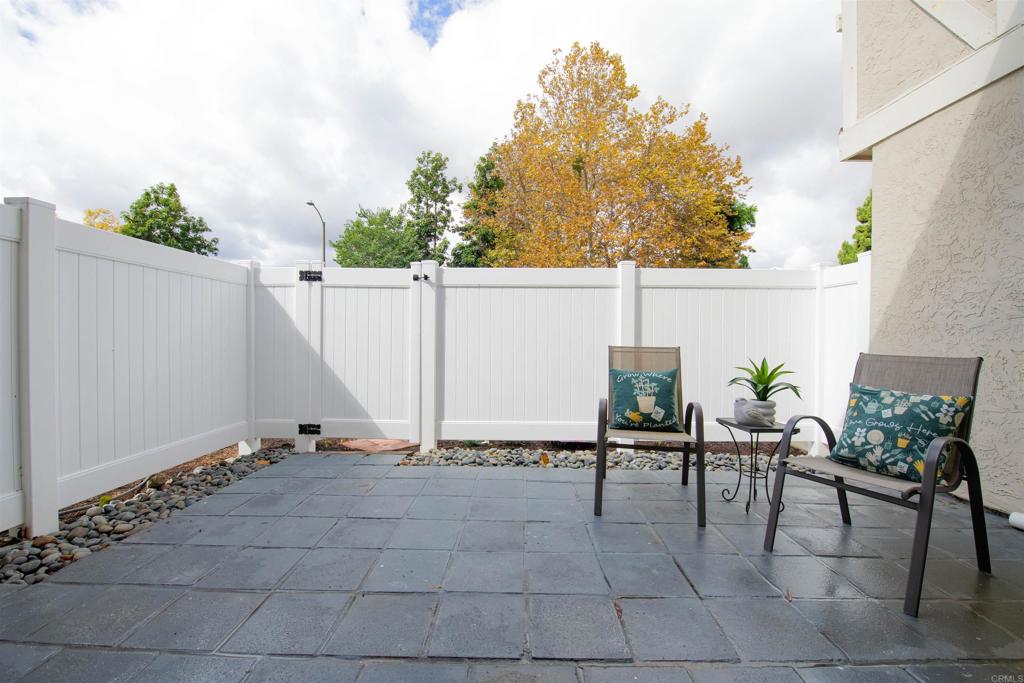 MLS #NDP2510023 image #11