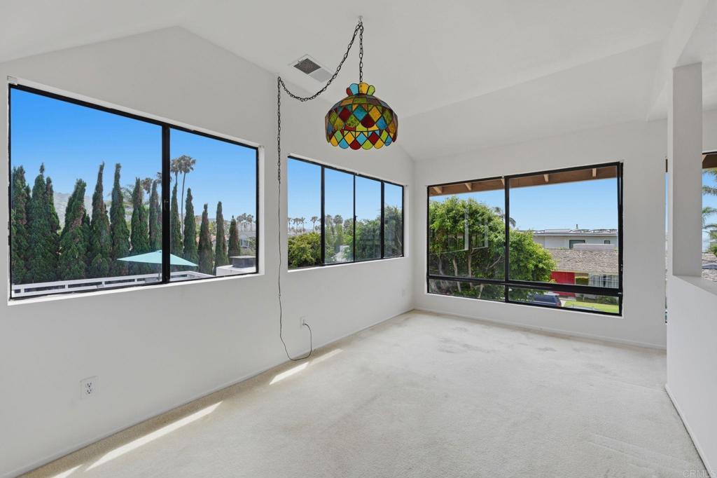 8463 Paseo Del Ocaso - photo 20