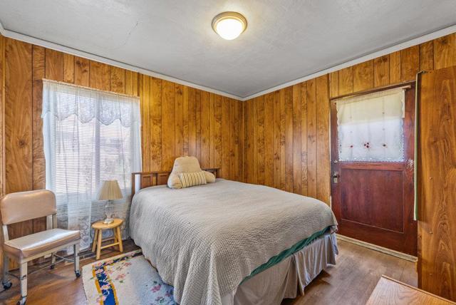 106 Stanford Street, Watsonville CA: https://media.crmls.org/mediaz/c8b6826d-0ef3-4916-b726-5737171833e9.jpg