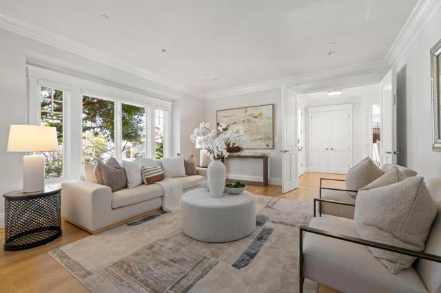 1425 Benito Avenue, Burlingame CA: https://media.crmls.org/mediaz/c8b69acf-08db-4920-9f24-b54073d95b12.jpg