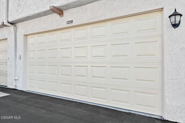 1228 Kirkford Way, Westlake Village CA: https://media.crmls.org/mediaz/c8b6adf9-fb80-45a7-9c7b-b8eca3f733bc.jpg