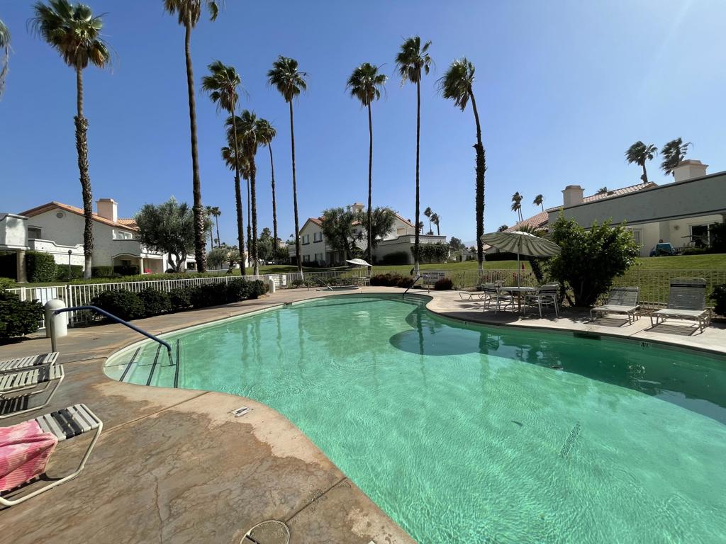 MLS #219149322DA image #22