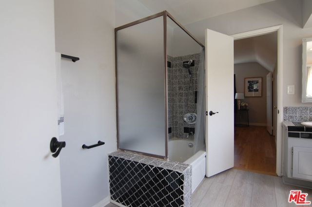 12158 Bambi Place, Granada Hills CA: https://media.crmls.org/mediaz/c8b6c8fa-833e-41c9-b84d-73b097cb1e4d.jpg