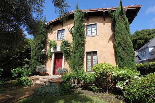 467 Tennyson Avenue, Palo Alto CA: https://media.crmls.org/mediaz/c8b6d37e-f576-413f-a0fa-1cae6076c14c.jpg