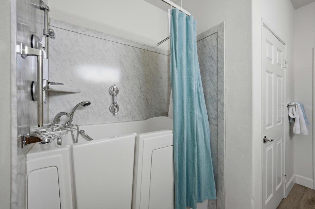 MLS #219139045DA image #19